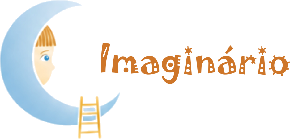 Colégio Imaginário