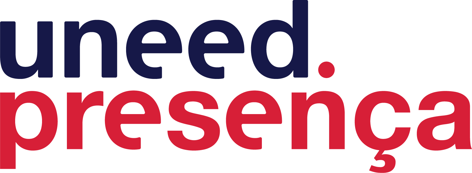 UNEED Presença