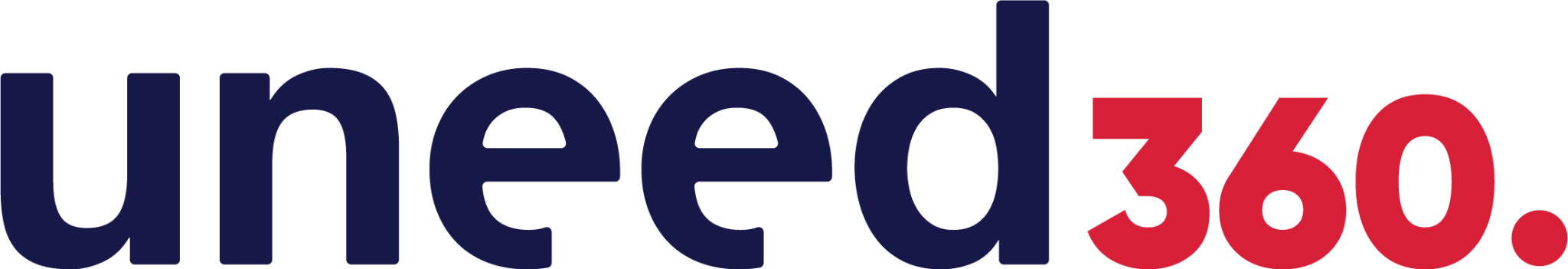 UNEED 360º